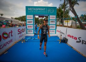 Finish-line_Andy-Wibowo