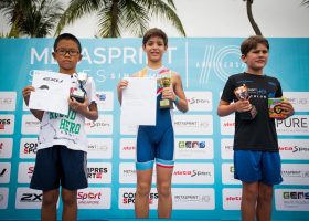 Kids-Boys-10-11-Podium