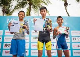 MetaSprint-Series_Podium_Boys-10-11