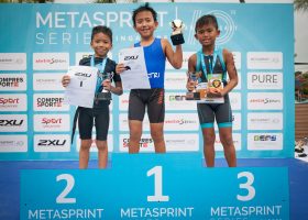 MetaSprint-Series_Podium_Boys-8-9