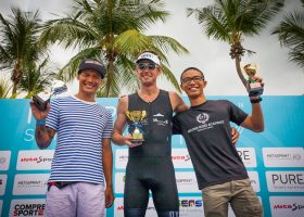 MetaSprint-Series_Podium_Men-Overall-CU