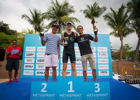 MetaSprint-Series_Podium_Men-Overall
