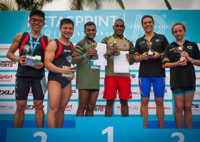 MetaSprint-Series_Podium_Sprint-Relay
