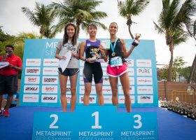 MetaSprint-Series_Podium_Sprint-Women