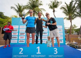 MetaSprint-Series_Podium_Women-Overall