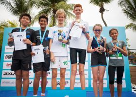 MetaSprint-Series_Podium_Youth-Relay