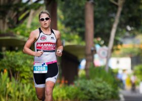 MetaSprint-Series_Run-Course_Jenny