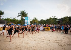 Race-Report_Elite-Men