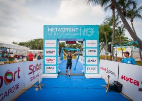 Race-Report_OShea-finishes-first-1