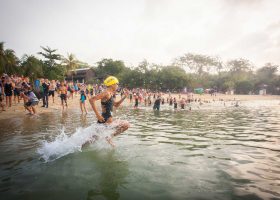 Race-Report_Palawan-Beach-Swim-1