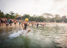 Race-Report_Palawan-Beach-Swim