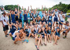 SMU-Team