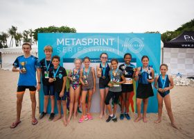 The-Kids-at-the-Aquathlon