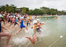Youth-Swim-Wave