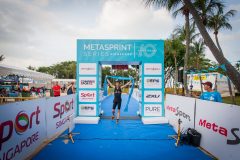 Race-Report_OShea-finishes-first
