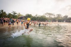 Race-Report_Palawan-Beach-Swim