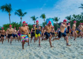 01-MEN-START_Metasport-Aquathlon-2018-857