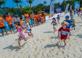 03-BEACH-DASH_Metasport-Aquathlon-2018-2164-