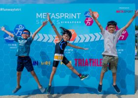 04-KIDS-POSE_WALL_Metasport-Aquathlon-2018-2081