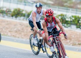 MetaSport-Duathlon-2014-JPEG-HQ-0311