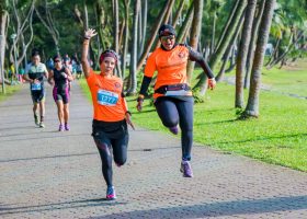 MetaSprint-Duathlon-2018-1025