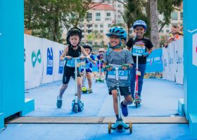 MetaSprint-Duathlon-2018-1892