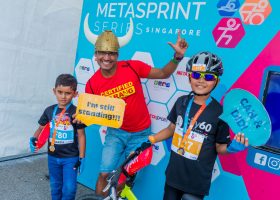 MetaSprint-Duathlon-2018-1913