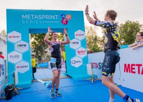MetaSprint-Duathlon-2018-484