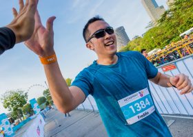 MetaSprint-Duathlon-2018-791