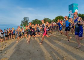 MetaSprint-Triathlon-2018-100