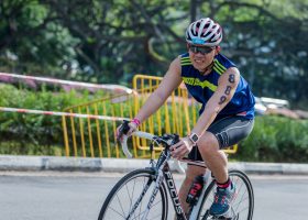 MetaSprint-Triathlon-2018-1139