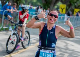 MetaSprint-Triathlon-2018-1877