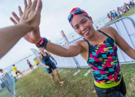 MetaSprint-Triathlon-2018-2135