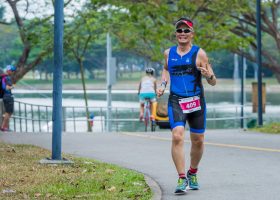 MetaSprint-Triathlon-2018-2490