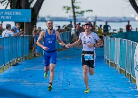 MetaSprint-Triathlon-2018-546