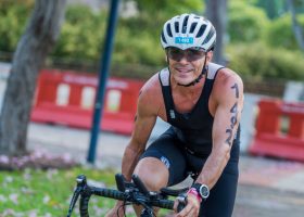 MetaSprint-Triathlon-2018-741