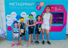 Metasport-Aquathlon-2018-2334