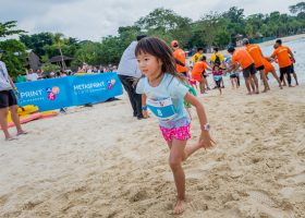 MetaSprint-Aquathlon-2019-2789
