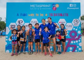 MetaSprint-Aquathlon-2019-2928