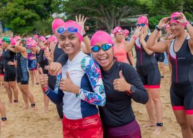 MetaSprint-Triathlon-2019-1677