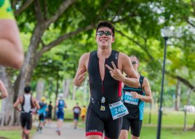 MetaSprint-Triathlon-2019-2680
