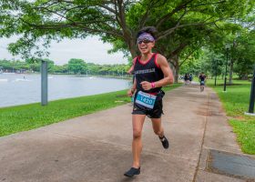 MetaSprint-Triathlon-2019-2688
