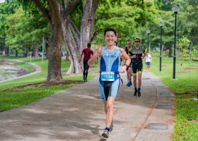 MetaSprint-Triathlon-2019-2690