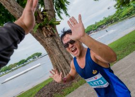 MetaSprint-Triathlon-2019-2717