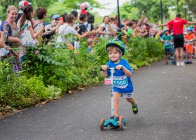 MetaSprint-Triathlon-2019-4201