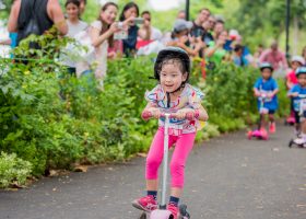 MetaSprint-Triathlon-2019-4245
