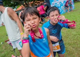 MetaSprint-Triathlon-2019-4344