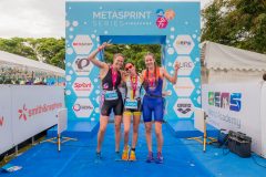 MetaSprint-Triathlon-2019-1117