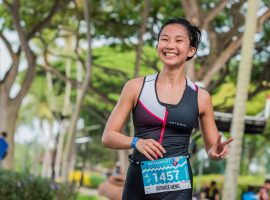 MetaSprint-Aquathlon-2020-1159
