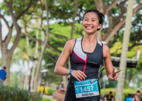 MetaSprint-Aquathlon-2020-1159